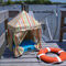 Cabana