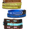 Collars