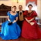 Costumes